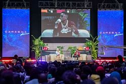 "Does he not have her phone number"— Internet reacts to Boosie BadAzz issuing public apology over daughter's sexuality