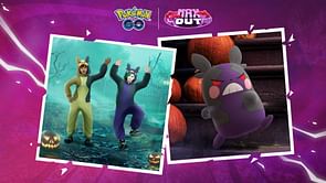 Is the Pokemon GO Halloween Part 2 Paid Timed Research worth it?