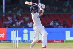 "A good series for KL Rahul can be even 250 runs" - Aakash Chopra on his expectations from India in IND vs NZ 2024 Test series