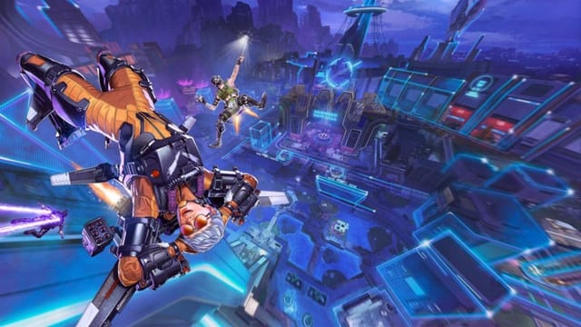 f358d-17302819492123-1920.jpg?w=640