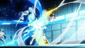 Shangri-La Frontier season 2 episode 2 review: A short yet eventful episode