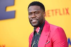 Did Kevin Hart shut down his restaurants in LA?