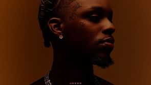 Weekly Music Radar: Guide to the biggest releases of the week