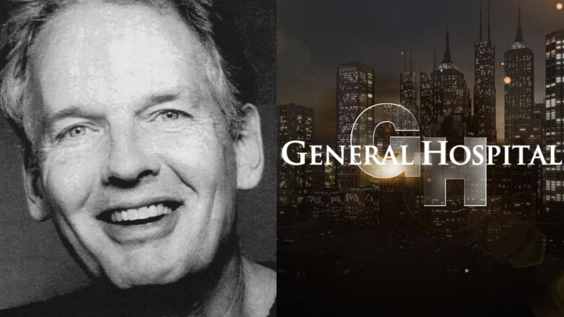 Which role did Nicholas Pryor play on General Hospital? Details explored as actor passes away at 89 (Image via Instagram / jonlindstrom / ABC)