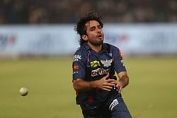 3 top players that might have to be released by LSG ahead of IPL 2025 ft. Ravi Bishnoi