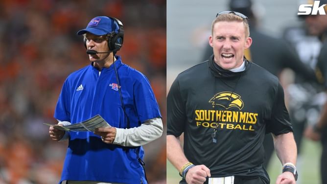 Who are UTEP vs Louisiana Tech game announcers today on CBSSN? All you need to know about Week 9 game’s coverage team