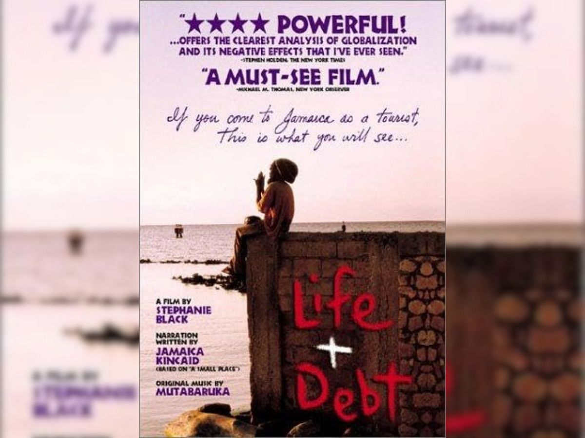 Still from Life and Debt (Image via New Yorker Films, Axiom Films)