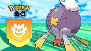 How to solo defeat Drifblim in Pokemon GO 3-star raids