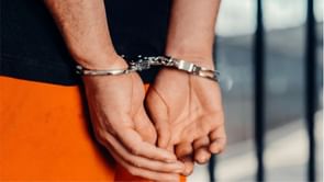 What is Mr Prada's real name? Charges explored as TikTok star is arrested a day after being named a person of interest in murder case