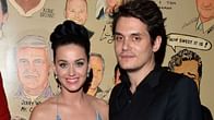 What have Katy Perry and John Mayer said about each other? Former couple's relationship, explored