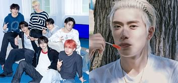 Love in The Big City cast, ENHYPEN, NCT’s Jaehyun, & more make a show-stopping appearance at ‘Sound of Prada’ event in Seoul: See full guest list