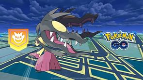 Pokemon GO Mega Mawile raid guide: Weaknesses and best counters