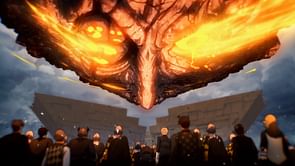 What is popularity rank in Metaphor ReFantazio?