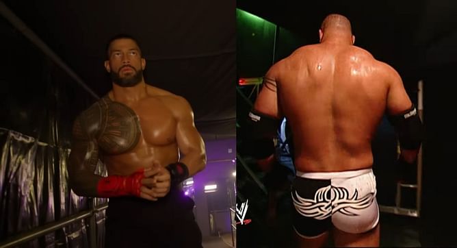 Real-life Bloodline member to return after 1470 days & help Roman Reigns? - 4 predictions for Survivor Series: WarGames 2024