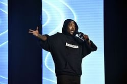 "Who gave this man a mic?"—Internet reacts to cheek statement made by Ray J about Diddy on air