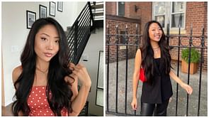 Who is Tiffany Fong? YouTuber and crypto journalist lauded by Elon Musk for explaining why she will be voting for Trump