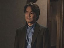 Doubt episode 5 recap: Tae-su turns out to be the target of Ha-bin's suspicions over Ji-su’s death