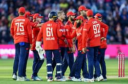West Indies vs England ODI series: Full schedule, squads, match timings and live-streaming details
