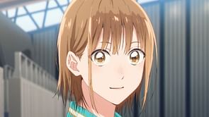 Blue Box episode 5: Release date and time, where to watch, and more