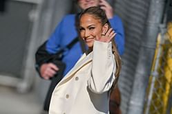 When did Jennifer Lopez judge for American Idol? Singer reveals her team didn't want her to join the show