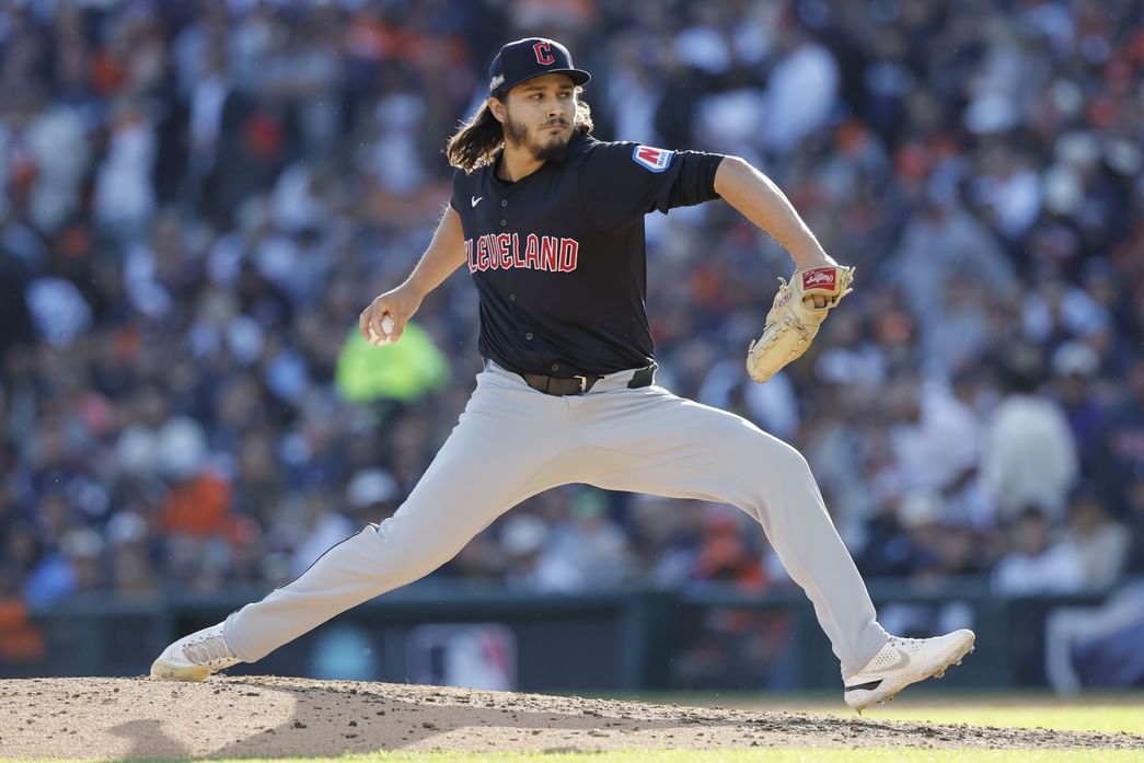 What is the 3 foot line in baseball?