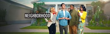 The Neighborhood season 7: Release date, cast, plot, and everything you need to know