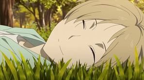 Natsume’s Book of Friends season 7 episode 3 release date and time, where to watch, and more