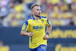 Huesca vs Cadiz Prediction and Betting Tips | October 5th 2024