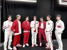 KMCA issues new rules for Korean award shows to ensure artists' safety