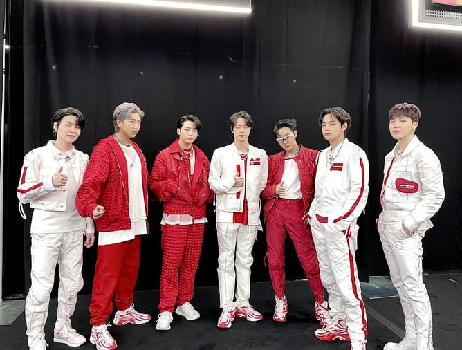KMCA issues new rules for Korean award shows to ensure artists' safety