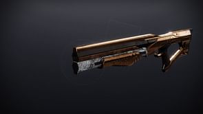 Prophet of Doom god roll guide for Destiny 2 PvE and PvP