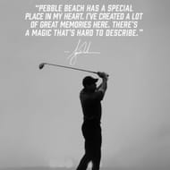 Image Credits: Instagram - @sundayred