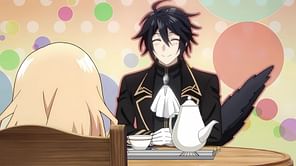 The Do-over Damsel Conquers the Dragon Emperor episode 2 release date and time, where to watch, and more
