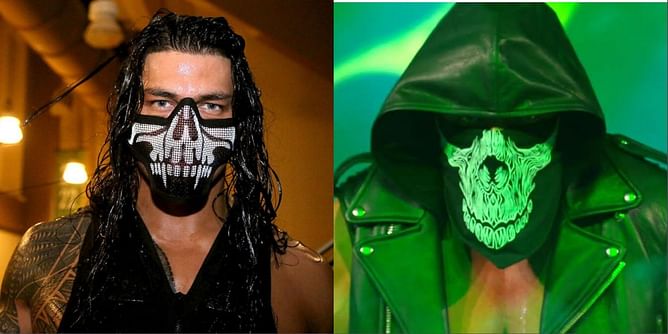 Roman Reigns to replace Jimmy Uso with double champ, 2 new Bloodline members? 4 twists that could happen at Crown Jewel 2024