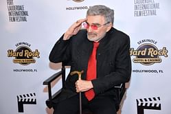 Did the late Burt Reynolds ever own a NASCAR team? All you need to know