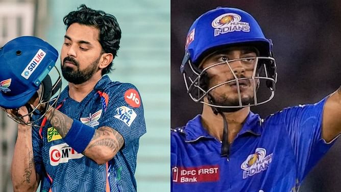 3 बेहतरीन सलामी बल्लेबाज जिन्हें IPL 2025 ऑक्शन के दौरान खरीद सकती है आरसीबी