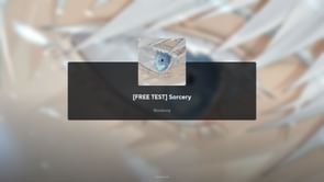Sorcery Missions guide