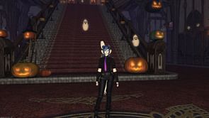 Final Fantasy 14: All Saints' Wake 2024 event guide