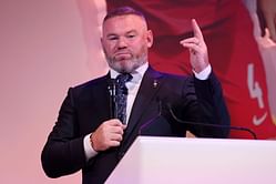 “They look really hard to beat” - Manchester United legend Wayne Rooney names club that impressed him the most in Premier League this season
