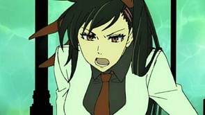 Who is Yuri in Tower of God? Explained