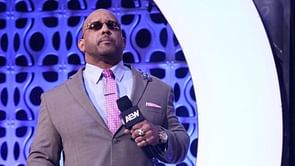 Multi-time WWE champion to follow MVP into AEW soon - Reports