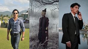 9 Best Hitman movies to watch in 2024