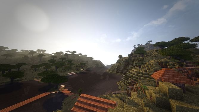Minecraft Conquest Reforged modpack: Features and installation guide