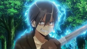 Loner Life in Another World season 1 complete release schedule