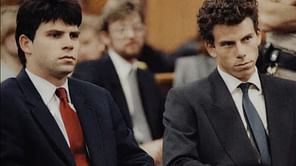 Did Lyle molest Erik in real life? Fact-checking the alleged claims about The Menendez Brothers