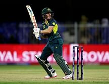 IND vs AUS Dream11 Prediction: 3 players you can pick as captain or vice-captain for today’s Women's T20 World Cup 2024 match – October 13, 2024