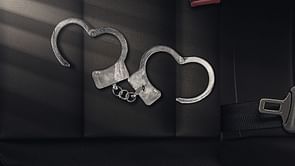 Netflix’s Jailbreak: Love on the Run: Where is Casey White now? Current whereabouts explored