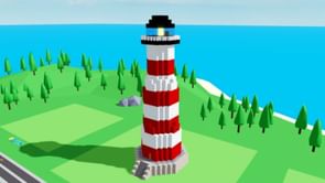 Build with Friends: All official links and Gamepasses