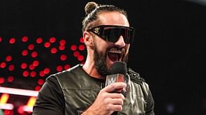 Huge Seth Rollins feud just waiting to happen, WWE analyst says