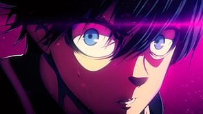 Blue Lock season 2 episode 2 review: Poor Animation becomes a curse for 8bit's attempt to jazz up third selection scenes